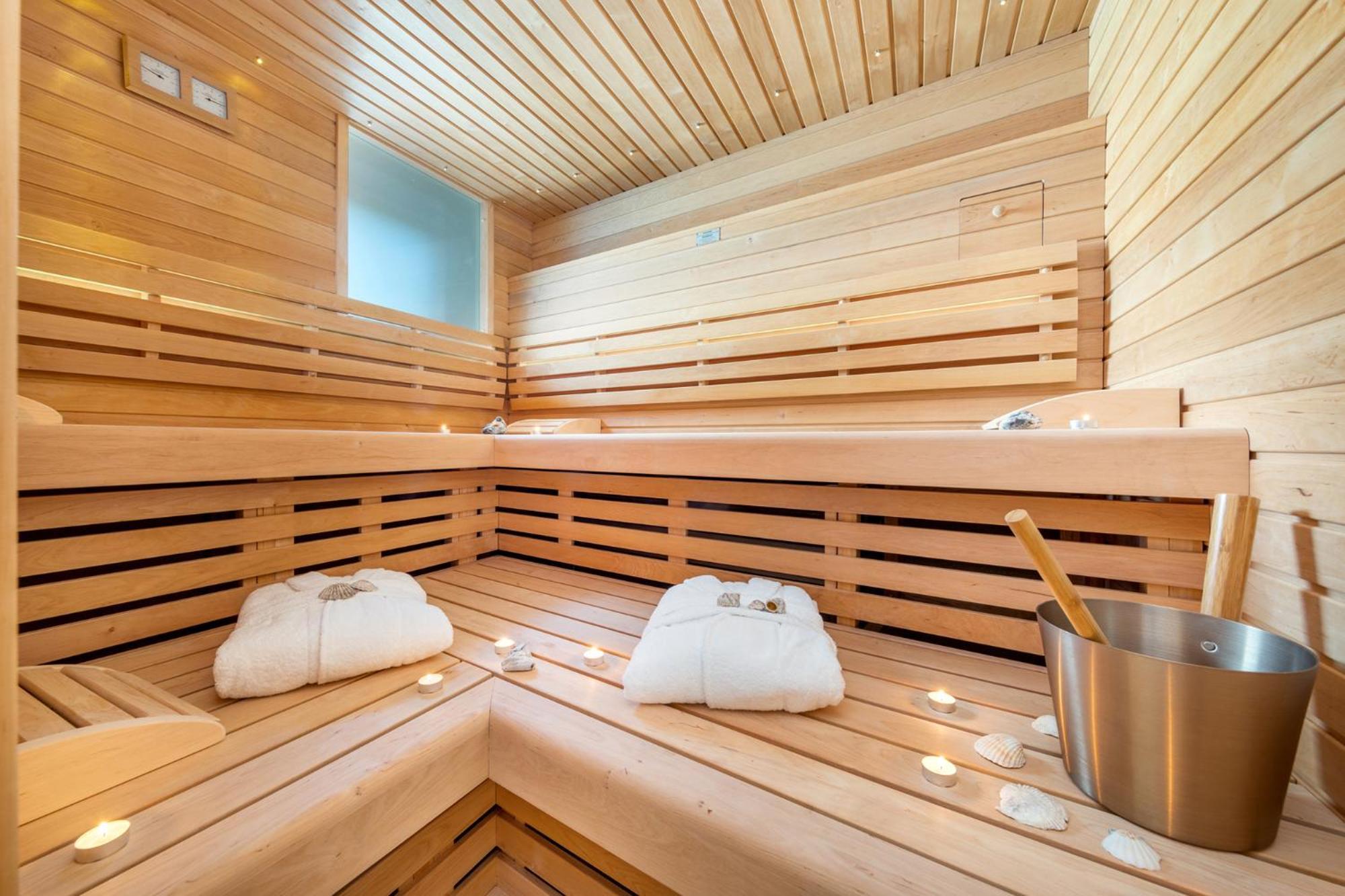 Apartmenthaus Am Park Am Park 15 Преров Екстериор снимка